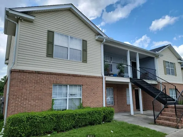 126 Tonyota Ct, Orangeburg, SC