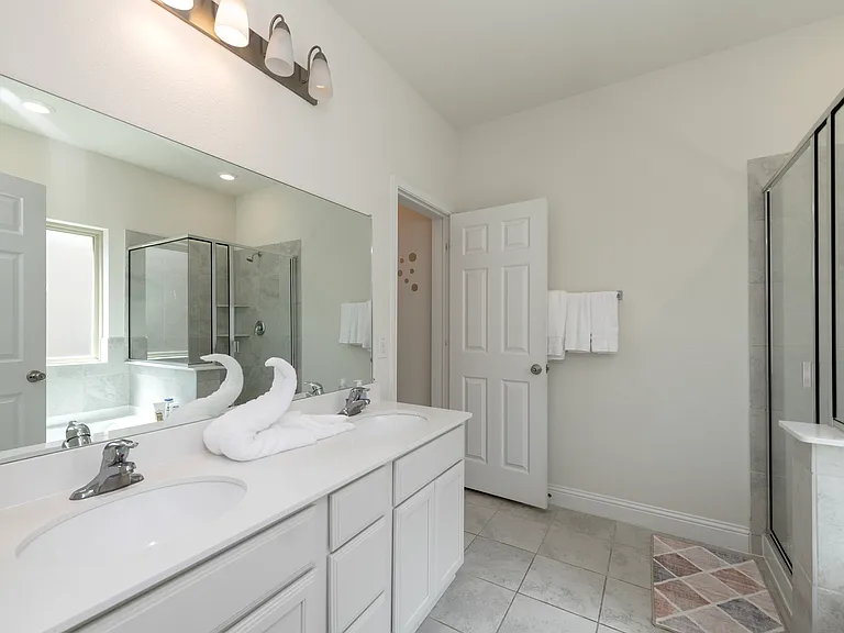 3520 Osage River Trl — Photo 25