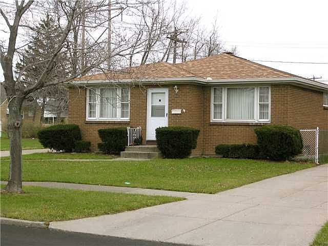 1st image of 88 Nagel Dr