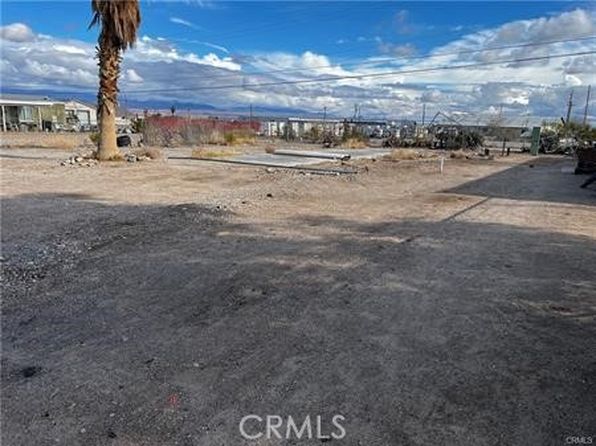 1221 Riverview Ln #45, Needles, CA 92363