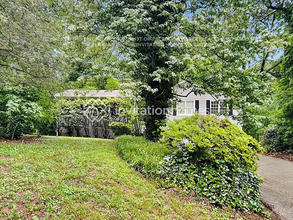 1st image of 434 Julie Anne Way