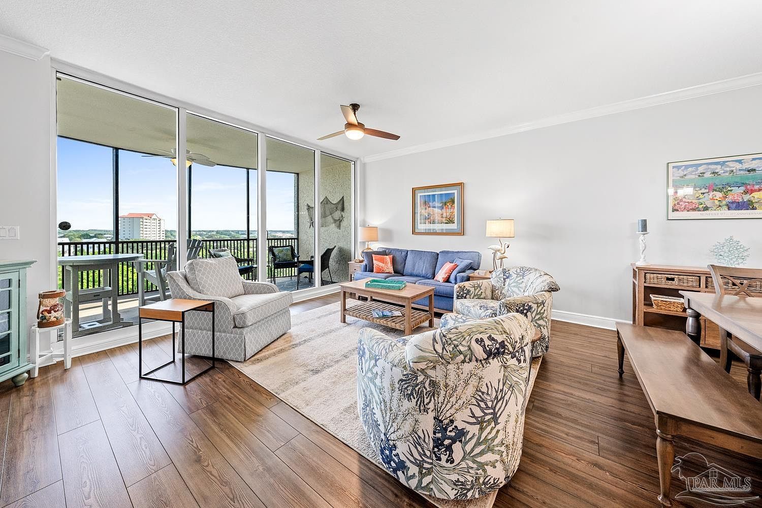 612 Lost Key Dr UNIT 702B