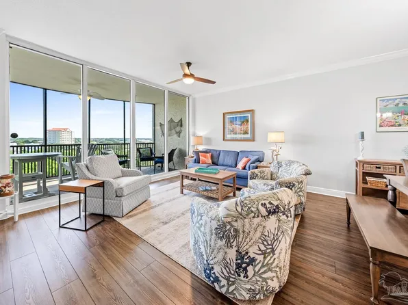 612 Lost Key Dr Unit 702B, Perdido Key, FL 32507