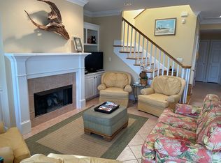 12 9th St, Tybee Island, GA 31328