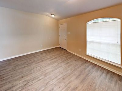 20918 Noelle Ct, Humble, TX, 77338