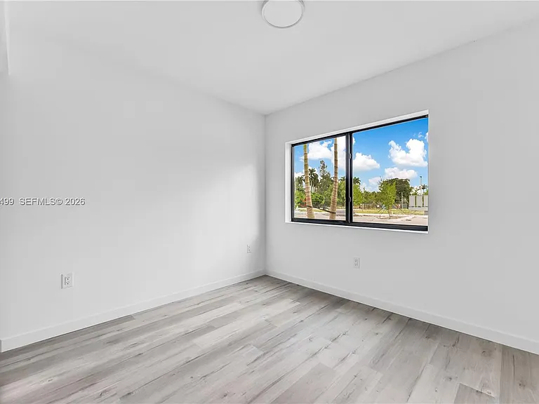 175 NW 160th St #110 — Photo 11