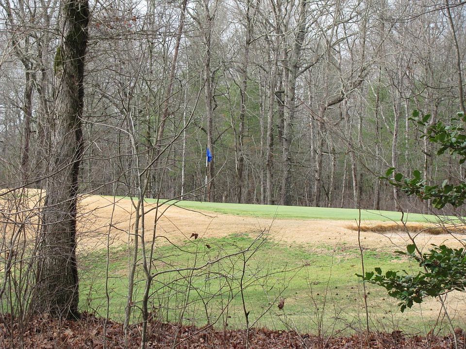 1st image of 746 Westchester Dr