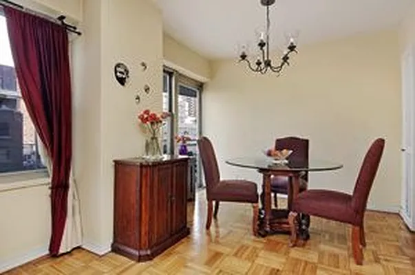 Sold by Douglas Elliman | media 2