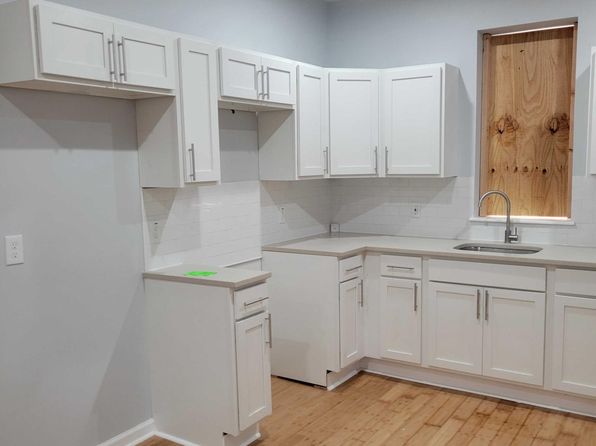 2733 Harlem Ave
