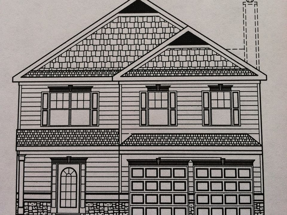 1st image of 888 Pine Ln