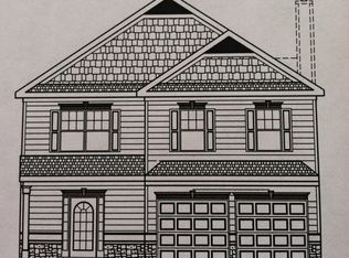 888 Pine Ln, Lawrenceville, GA
