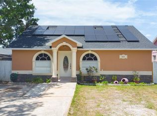 6914 N Himes Ave, Tampa, FL 33614