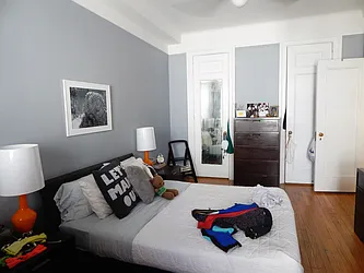 Rented by Rachel Realty