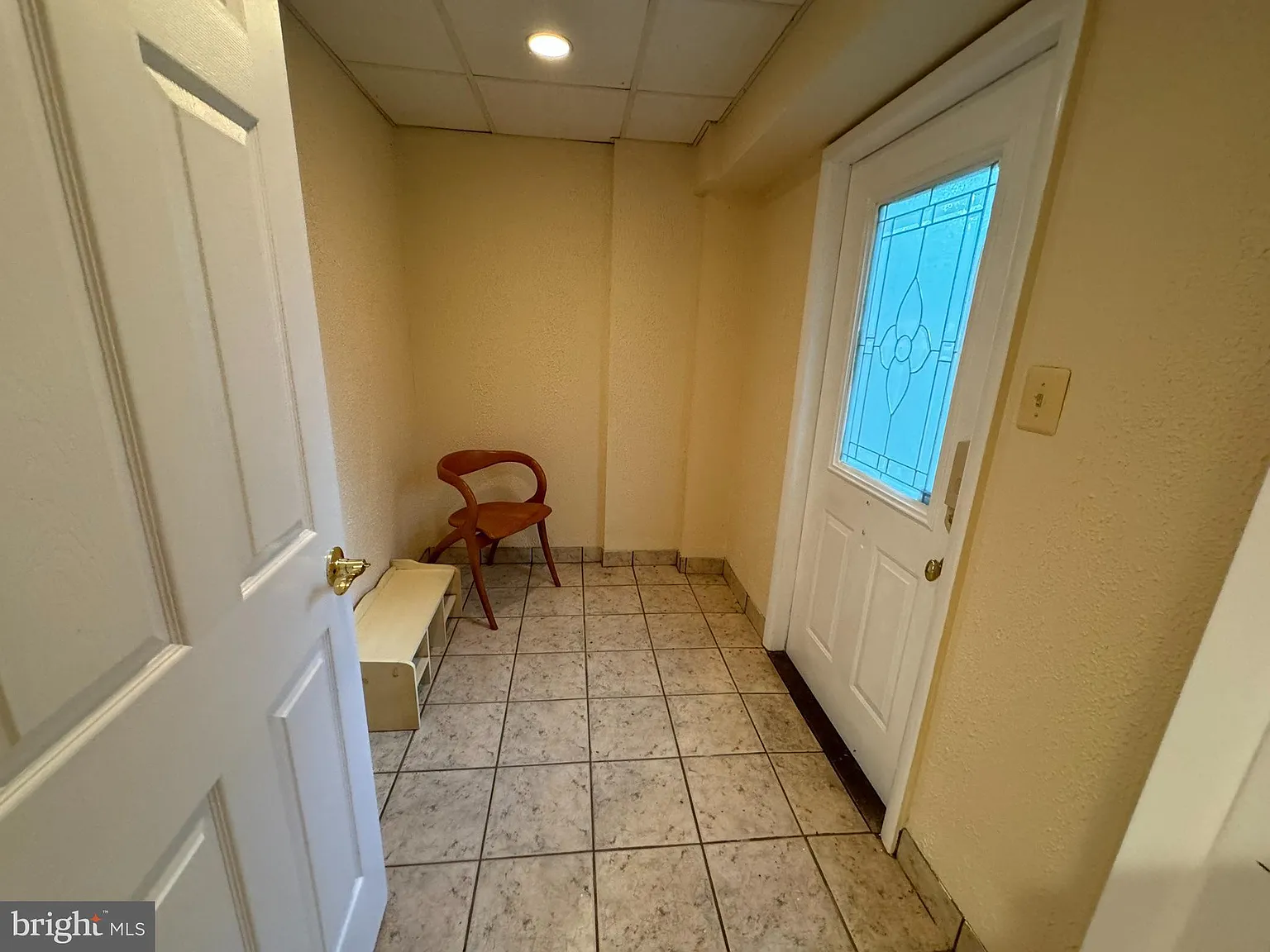 1 bed, 950 sqft, $1,800 — Photo 4