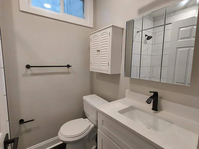1201 Euclid St NW #3 — Photo 4