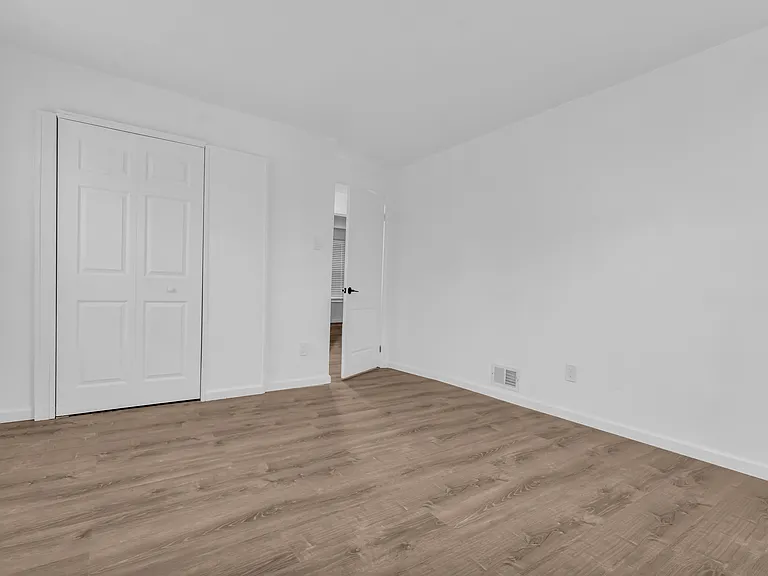 bed room 2