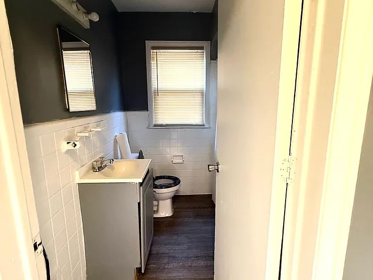 7633 Fielding St — Photo 3