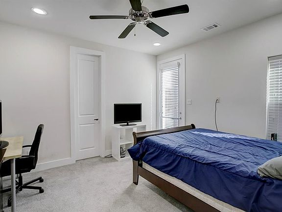 4th image of 3409 Kensington Yellow Pl