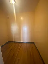 Rented by Aimee Grodanz, LREB