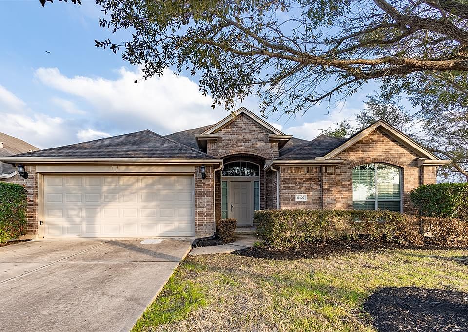 1st image of 5402 Hickory Harvest Dr