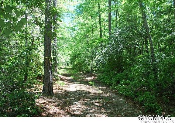 2nd image of Tbd Off Old Highway 280