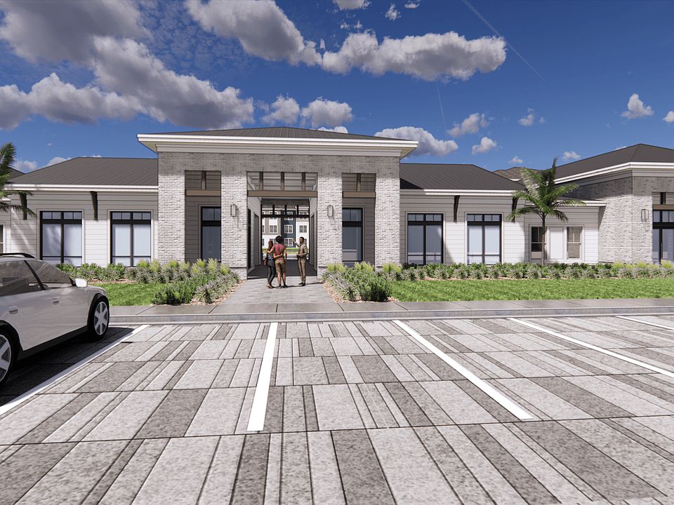 Building Photo 3