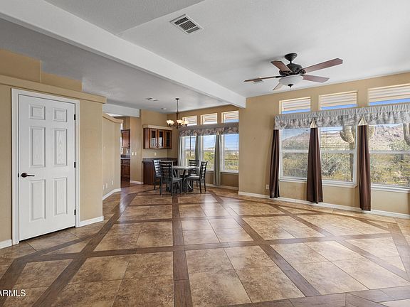 5th image of 33682 N Bell Road