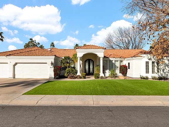 3rd image of 8638 E Dahlia Drive