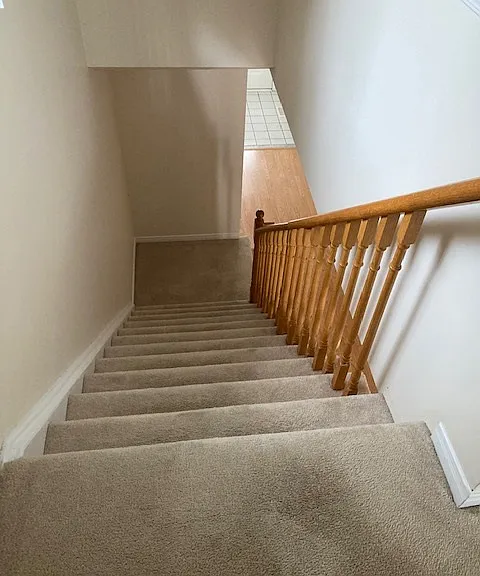 3 Pleasantview Ave #72 — Photo 7