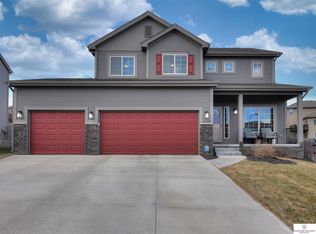 4608 N 174th Ave, Omaha, NE 68116
