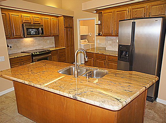 4th image of 17312 Hialeah Dr