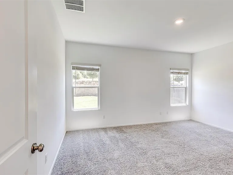 1517 Brueggerhoff Rd — Photo 14