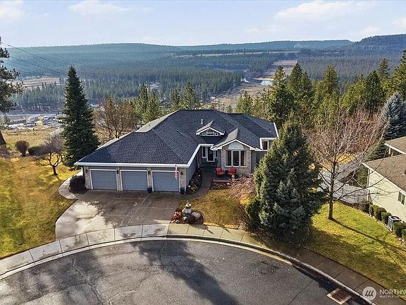 2nd image of 10935 N Acoma Drive