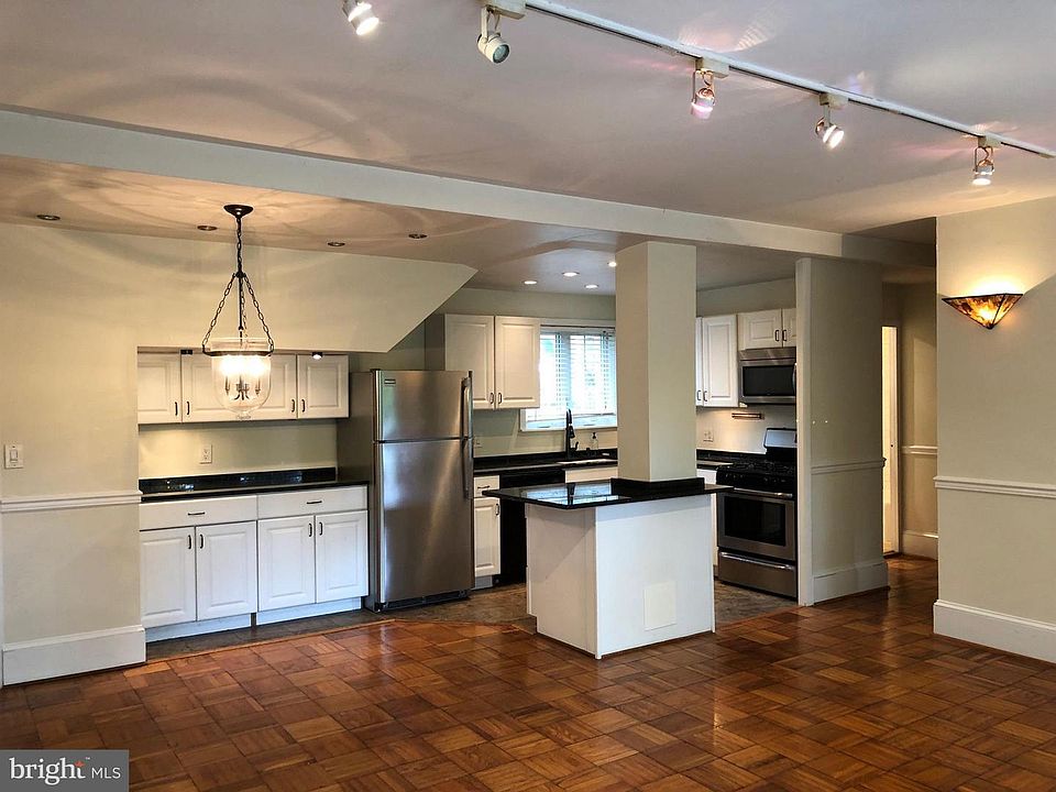 1st image of 3225 Ravensworth Pl #3225