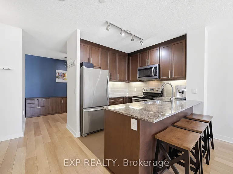 3975 Grand Park Dr #401 — Photo 10
