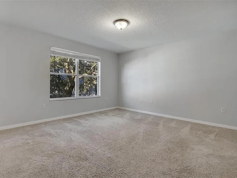 116 Philadelphia Way — Photo 14