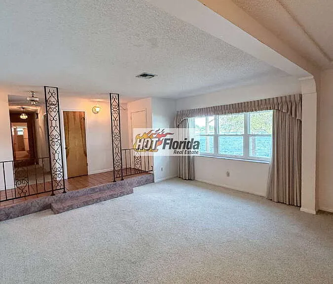 1420 US Highway 27 N — Photo 15