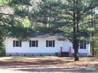 8032 Snow Hill Rd, Salisbury, MD 21804