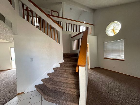 4th image of 10882 Golden Sands Dr