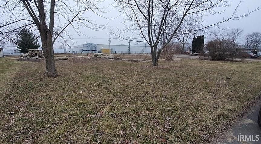 1st image of 3219 Memorial Dr S