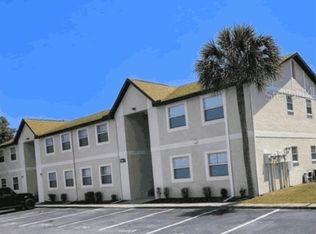 416 Banana Cay Dr APT D, South Daytona, FL 32119