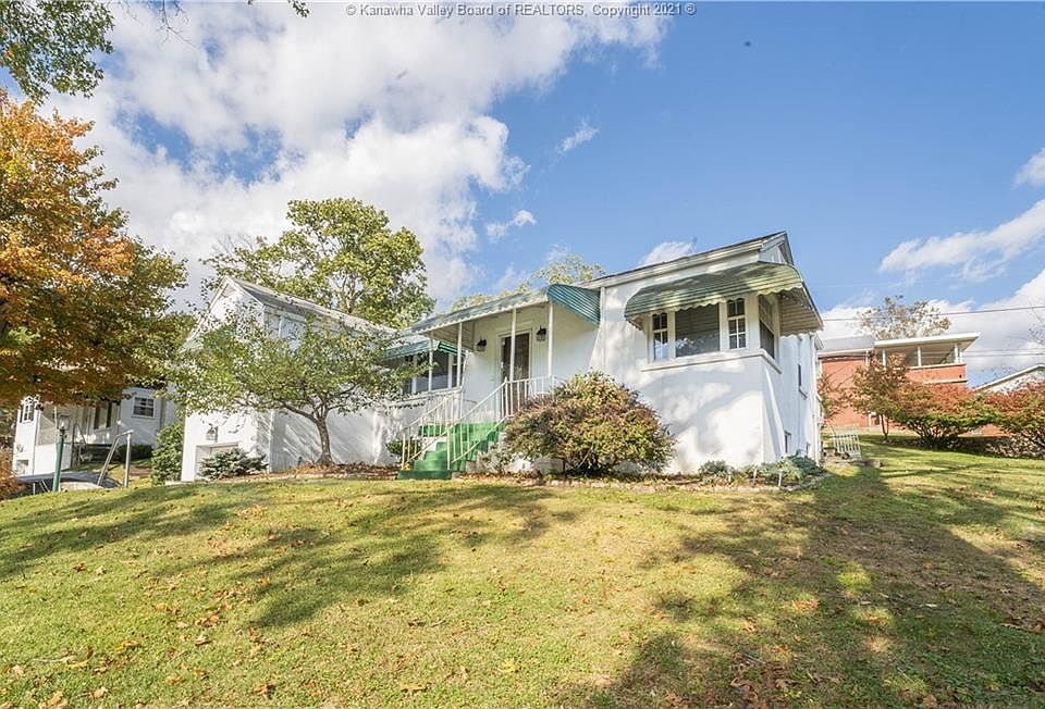 1st image of 1714 Dudley Dr