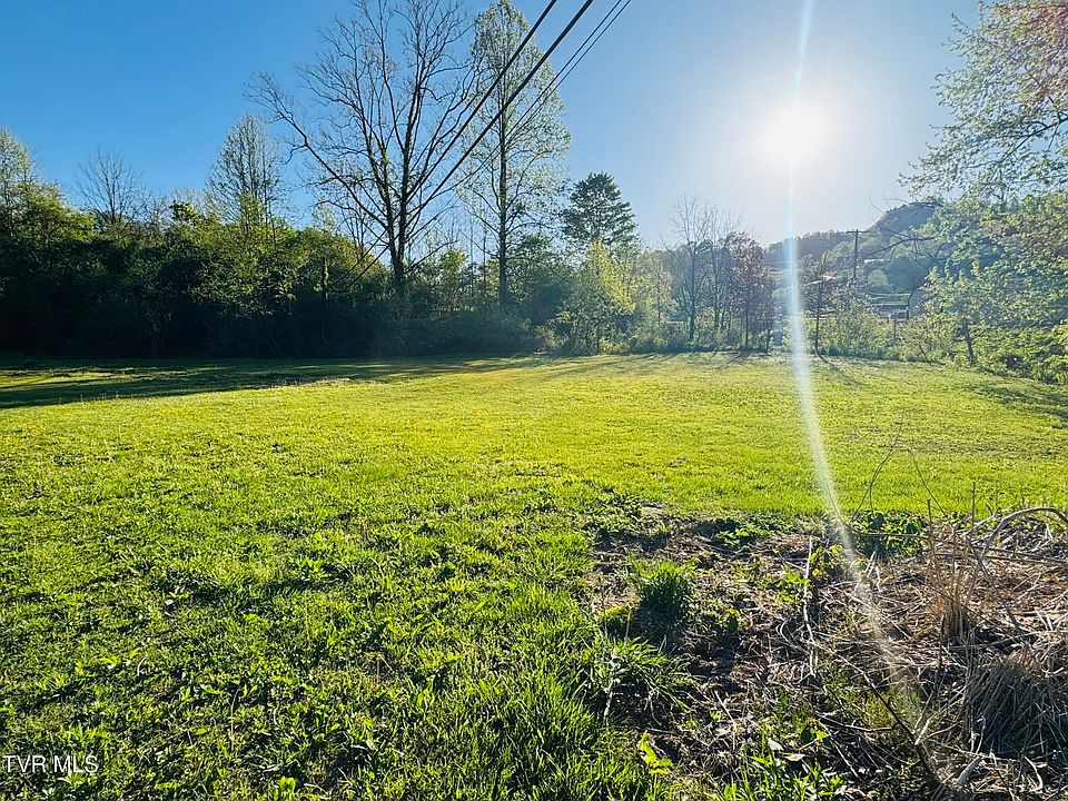 1st image of 11135 Boggs Hollow Rd