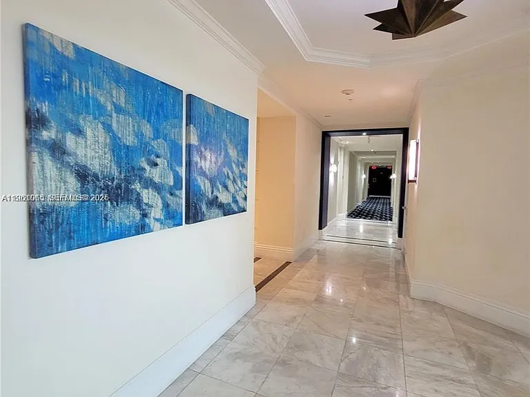 700 E Boynton Beach Blvd #1007 — Photo 24
