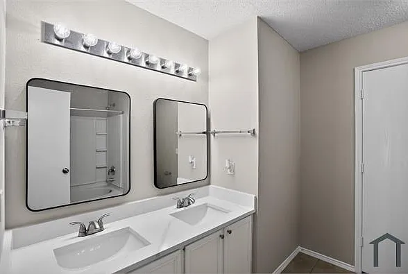 4608 Merlot Dr — Photo 19