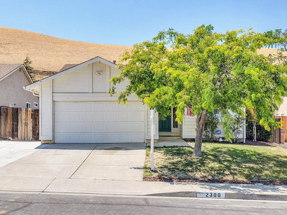 1st image of 2300 Jacqueline Dr