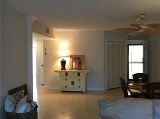 4092 Belair Ln APT 3, Naples, FL 34103