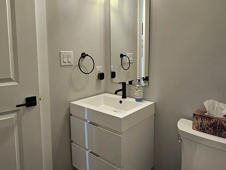 297 Whiting St #20 — Photo 20