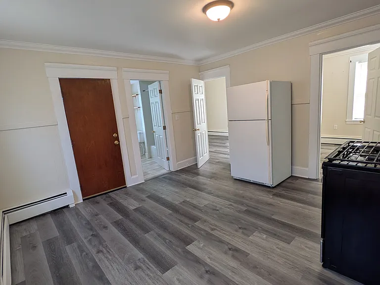 50 Mount Hope Ave #2 — Photo 10