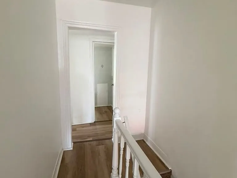86 Spring St — Photo 25